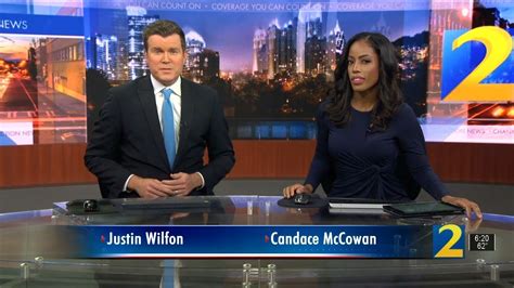 channel 2 action news yesterday